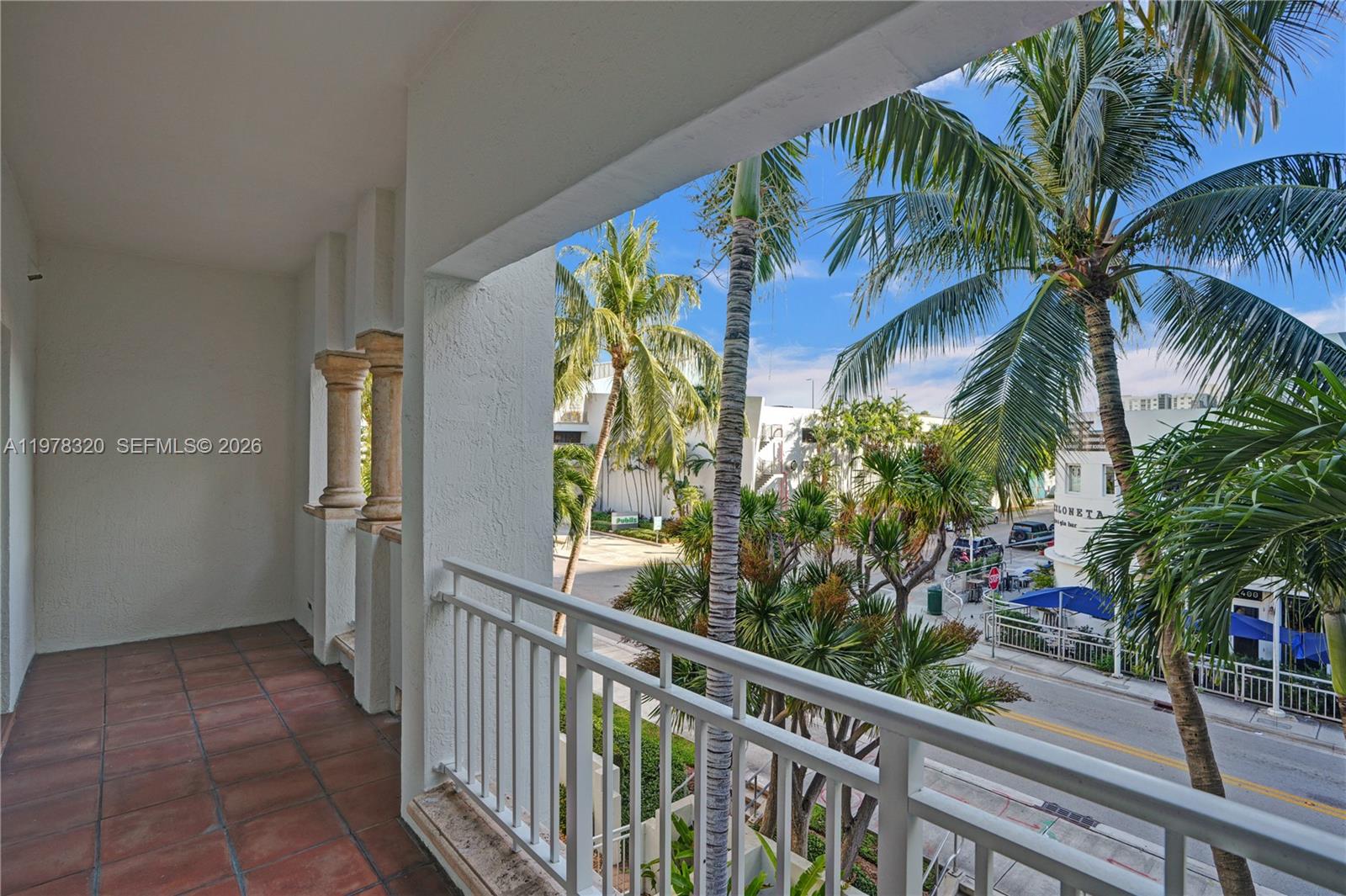 1415 Sunset Harbour Dr #202, Miami Beach FL 33139