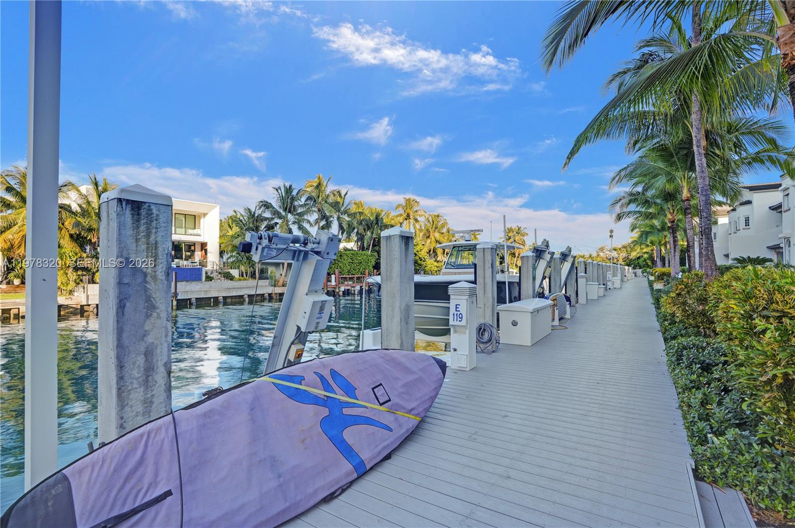 1415 Sunset Harbour Dr #202, Miami Beach FL 33139