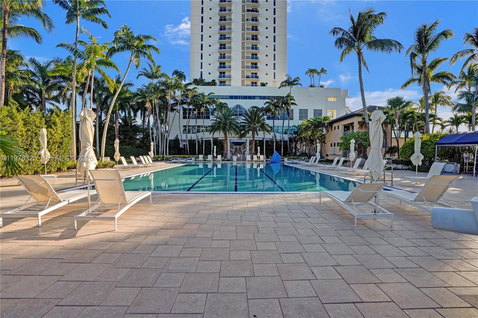1415 Sunset Harbour Dr #202, Miami Beach FL 33139