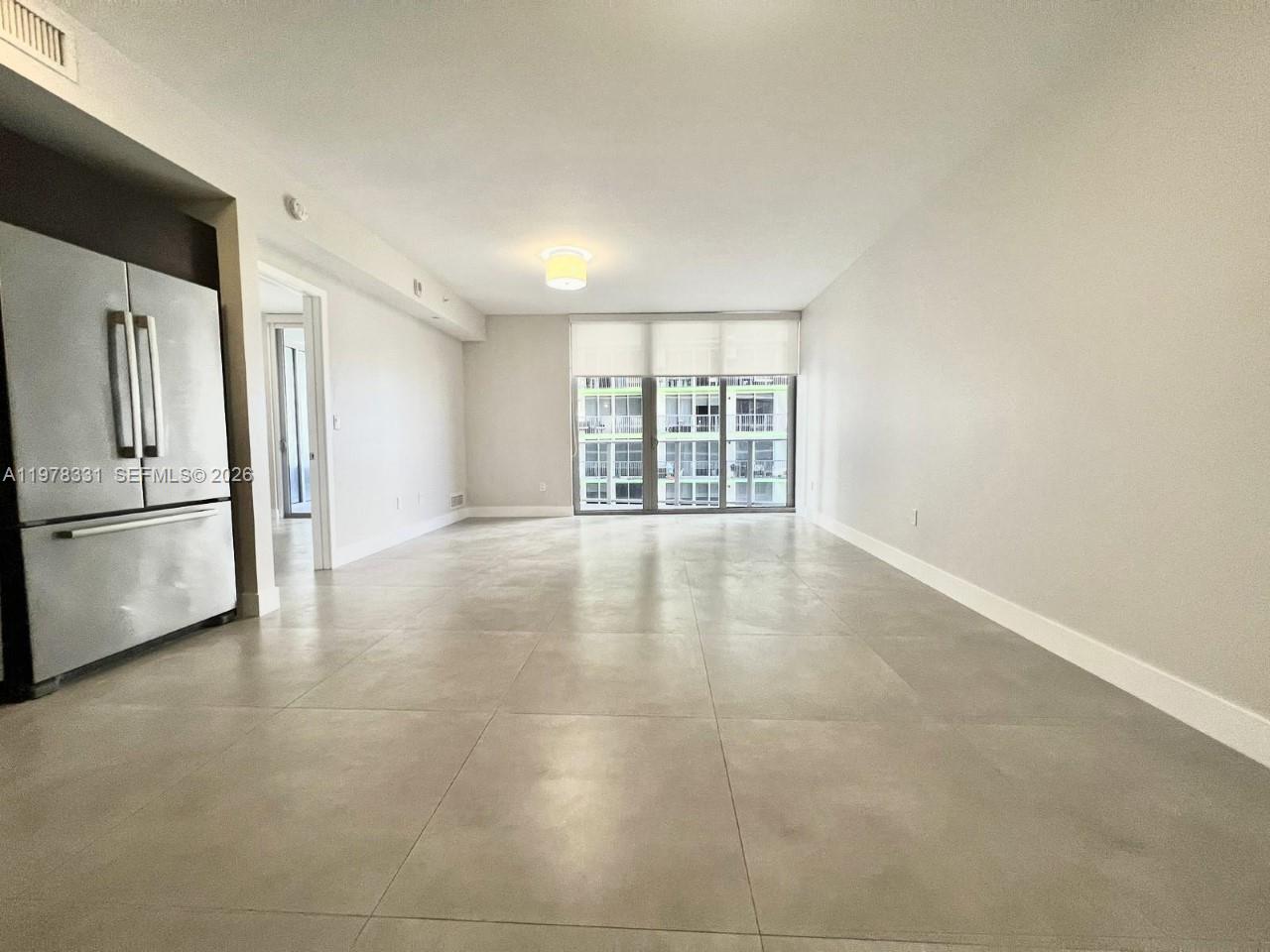 488 NE 18th St #2302, Miami FL 33132