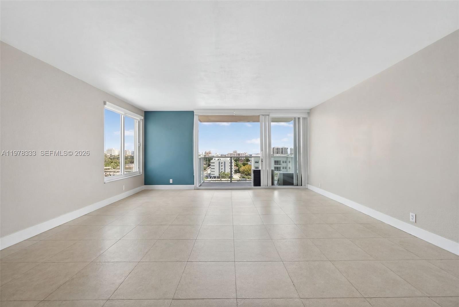 1000 West Ave #910, Miami Beach FL 33139