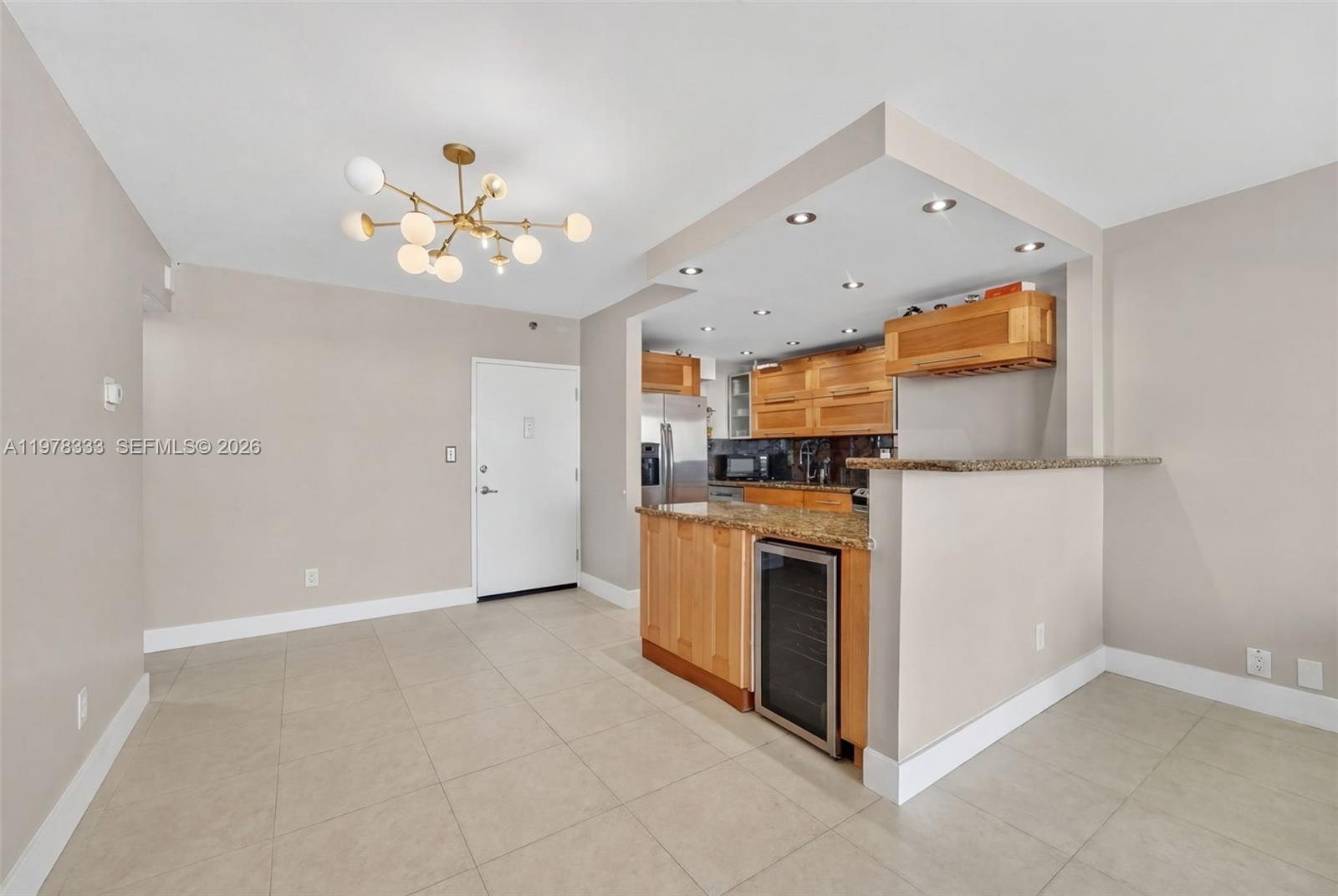 1000 West Ave #910, Miami Beach FL 33139