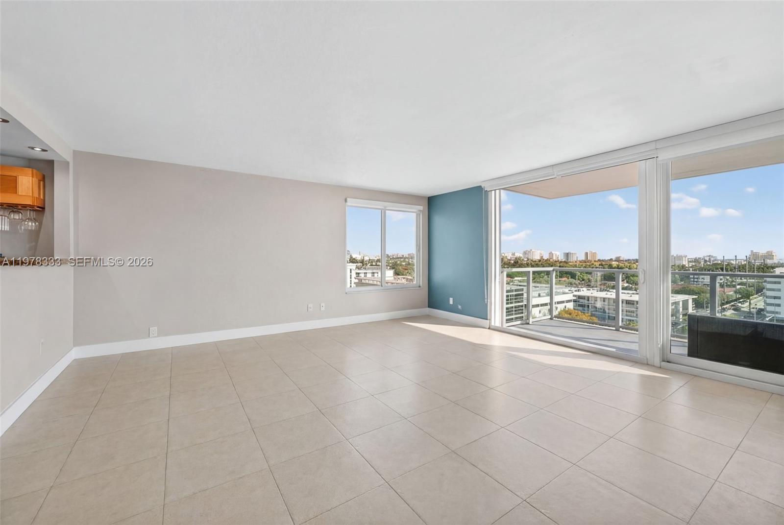 1000 West Ave #910, Miami Beach FL 33139