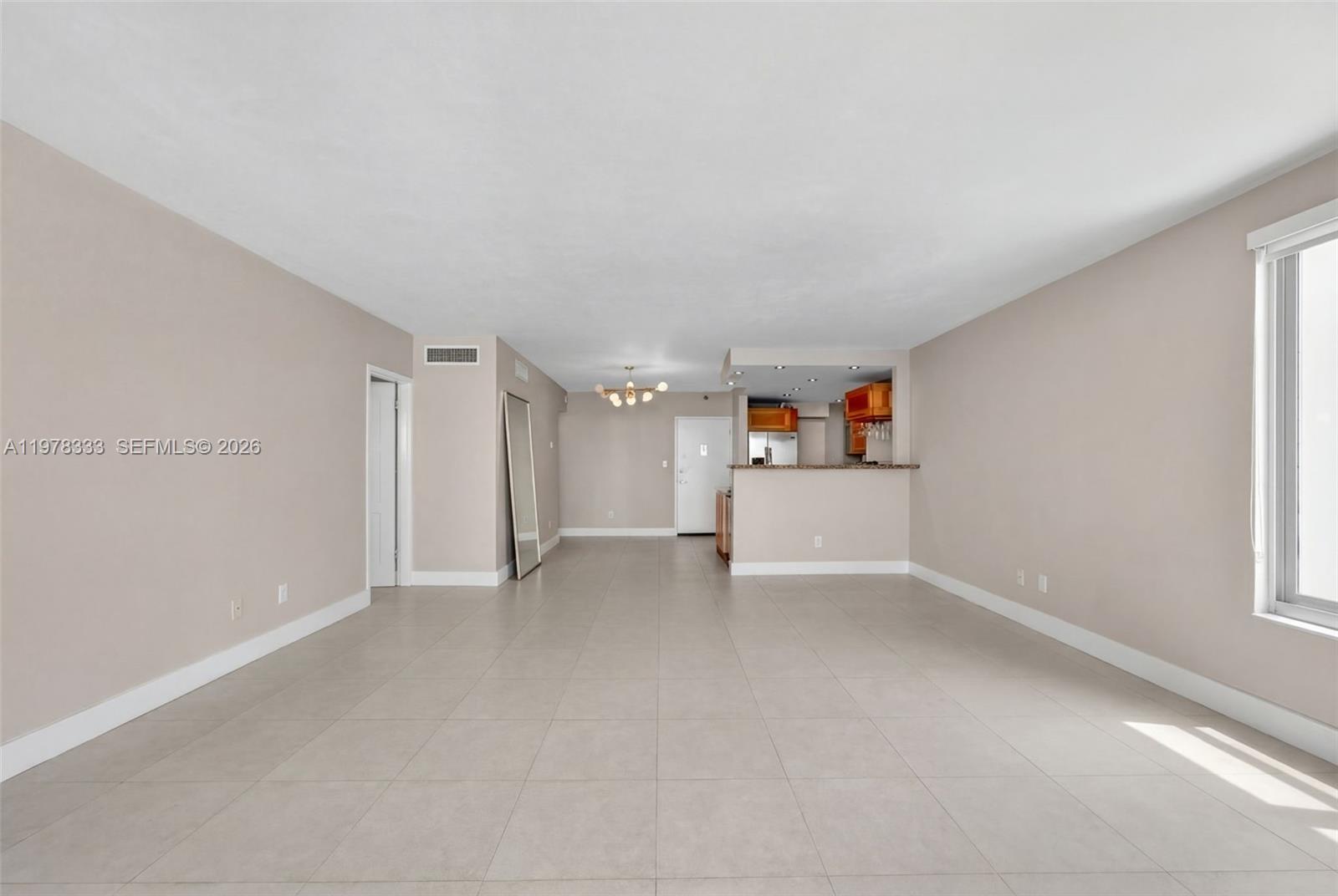 1000 West Ave #910, Miami Beach FL 33139