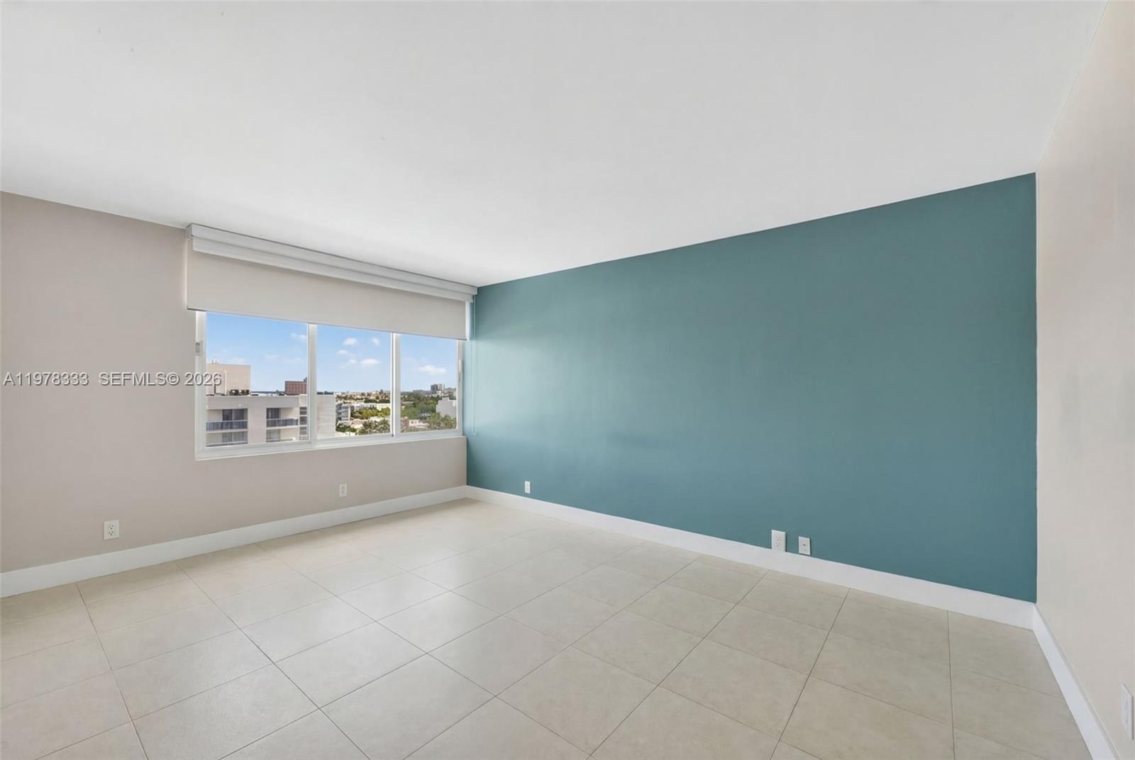 1000 West Ave #910, Miami Beach FL 33139