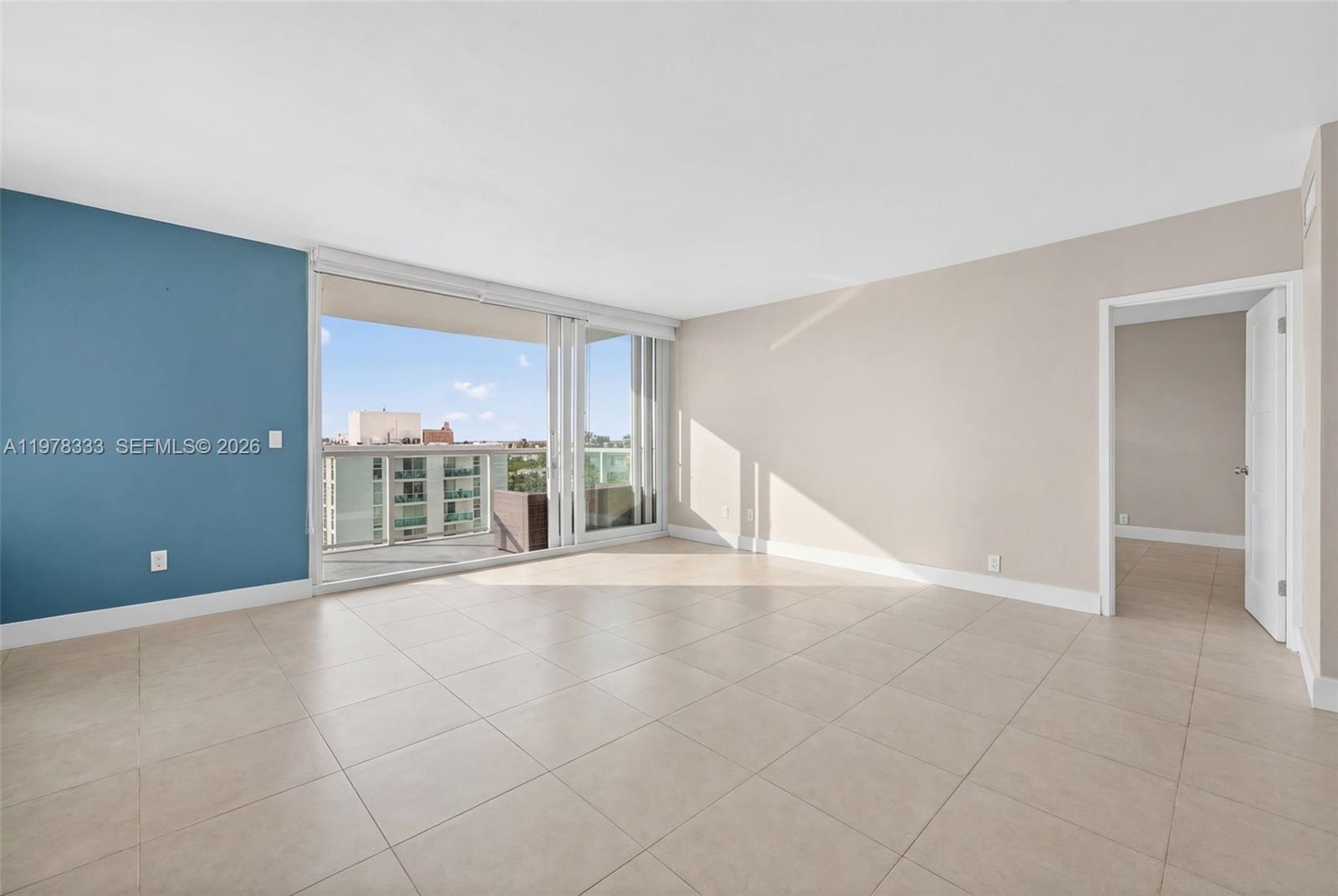 1000 West Ave #910, Miami Beach FL 33139