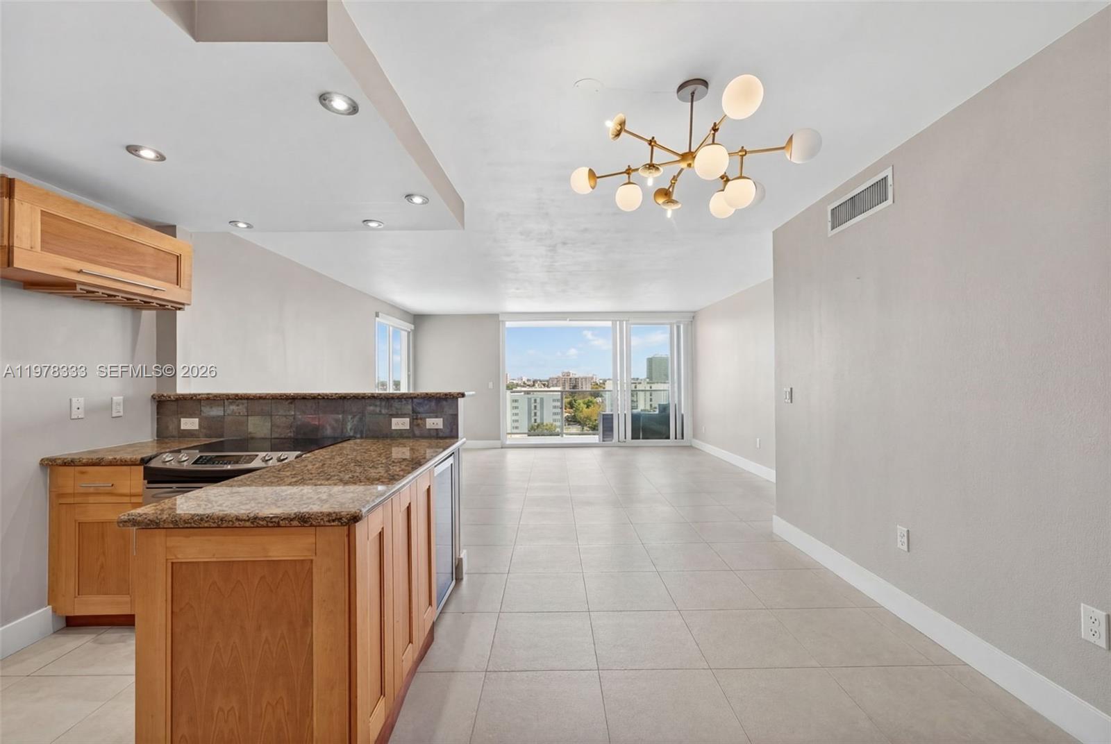 1000 West Ave #910, Miami Beach FL 33139