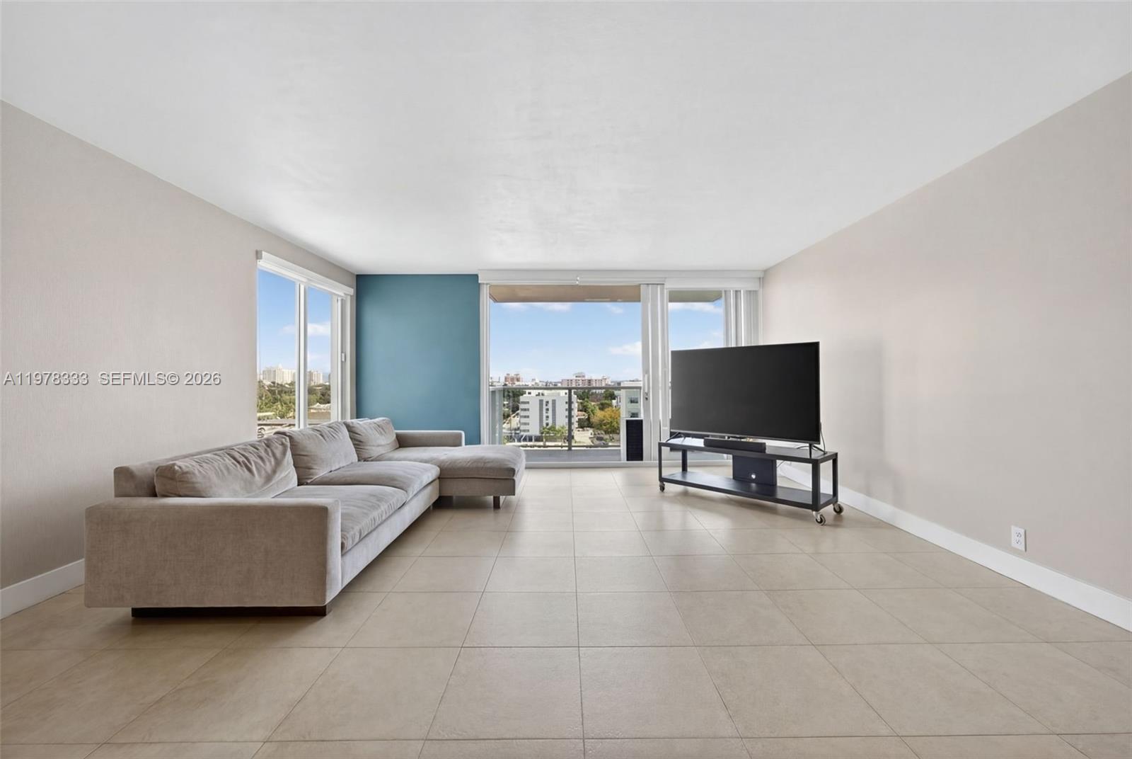 1000 West Ave #910, Miami Beach FL 33139