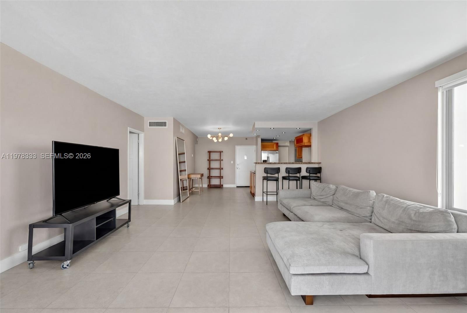 1000 West Ave #910, Miami Beach FL 33139