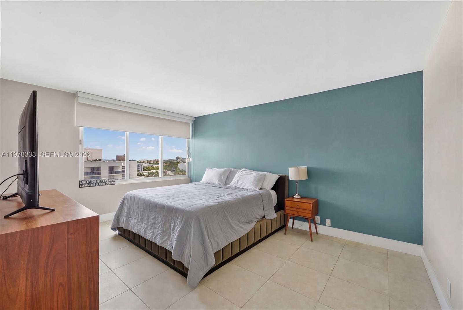 1000 West Ave #910, Miami Beach FL 33139