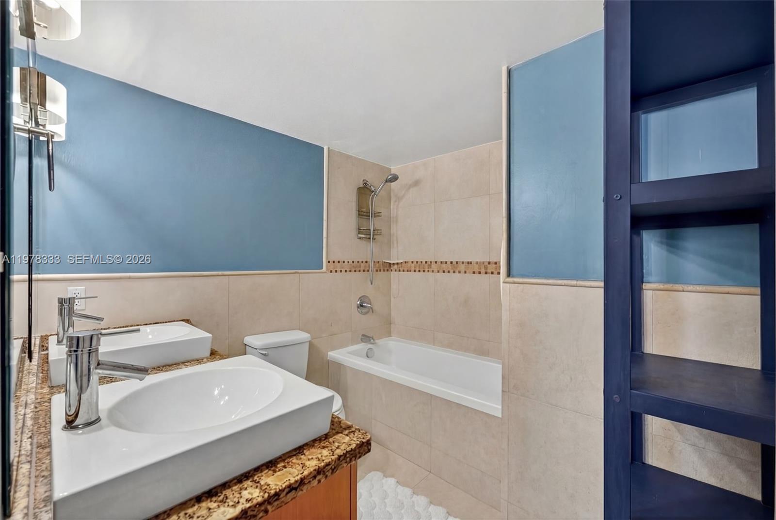 1000 West Ave #910, Miami Beach FL 33139