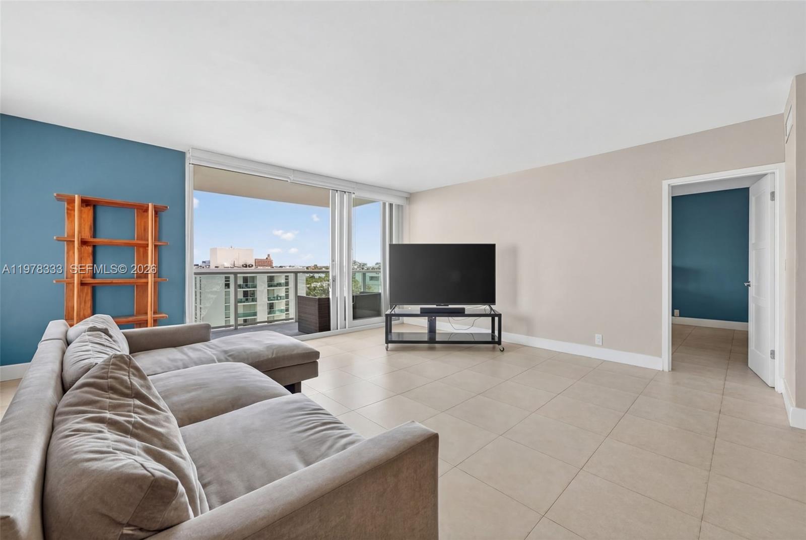 1000 West Ave #910, Miami Beach FL 33139