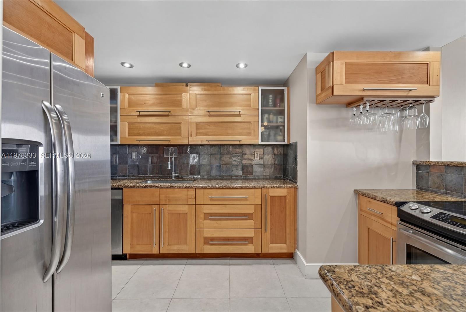 1000 West Ave #910, Miami Beach FL 33139