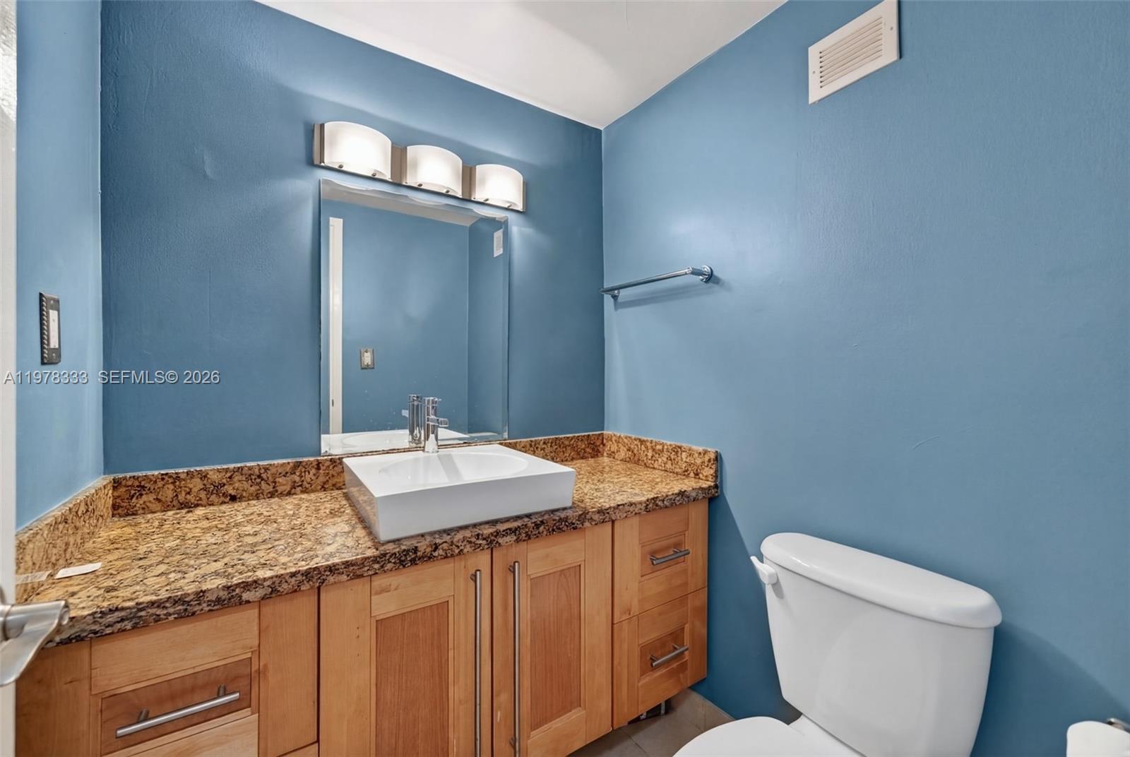 1000 West Ave #910, Miami Beach FL 33139