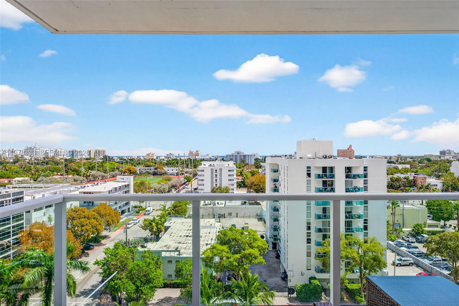 1000 West Ave #910, Miami Beach FL 33139