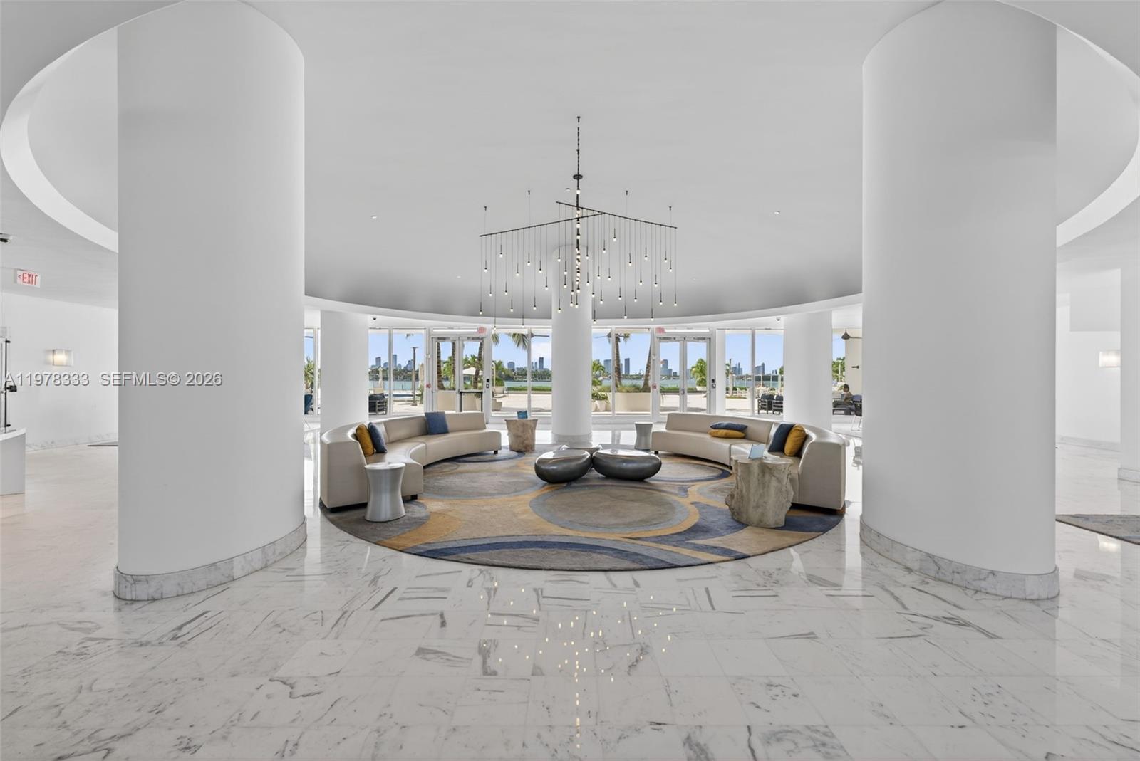 1000 West Ave #910, Miami Beach FL 33139