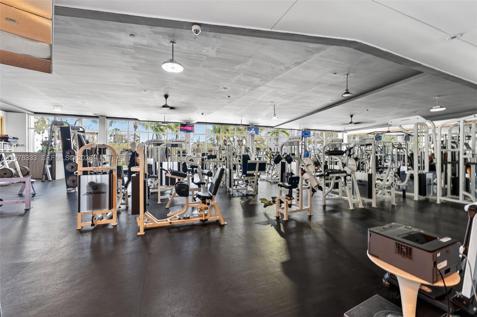 1000 West Ave #910, Miami Beach FL 33139