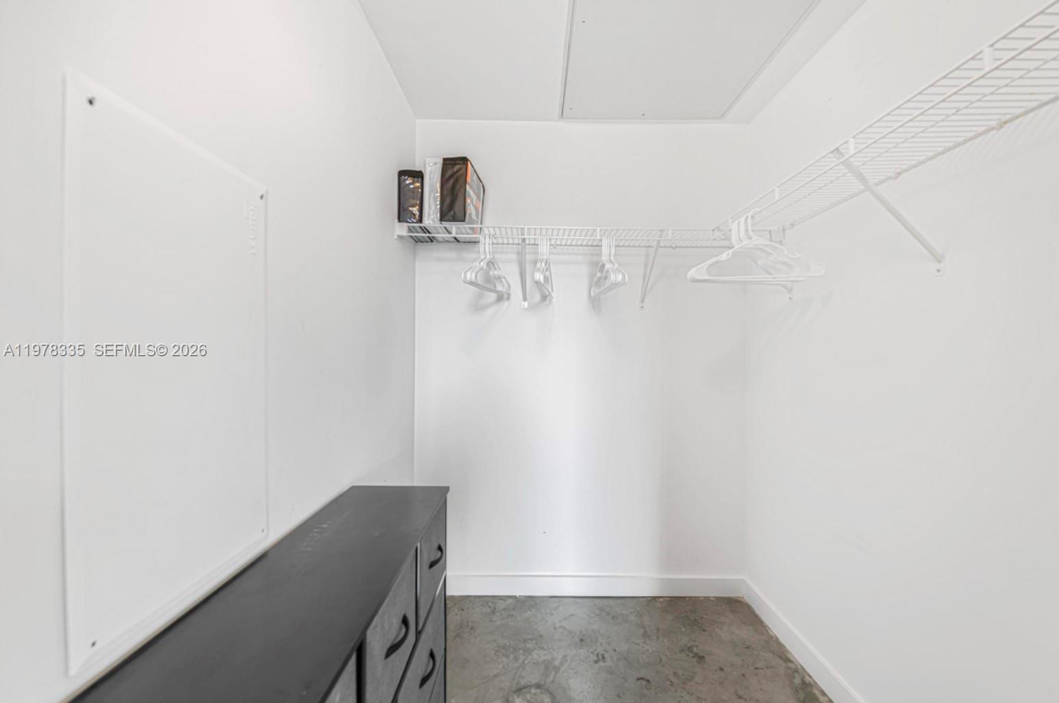 151 SE 1st St #2409, Miami FL 33131