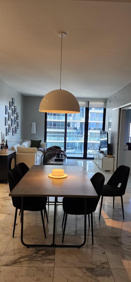1010 Brickell Ave #4208, Miami FL 33131