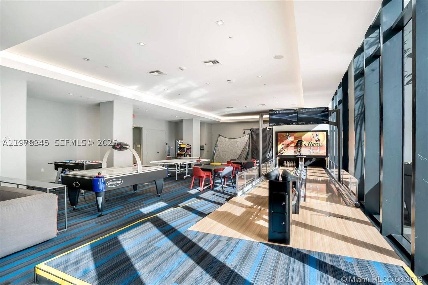 1010 Brickell Ave #4208, Miami FL 33131