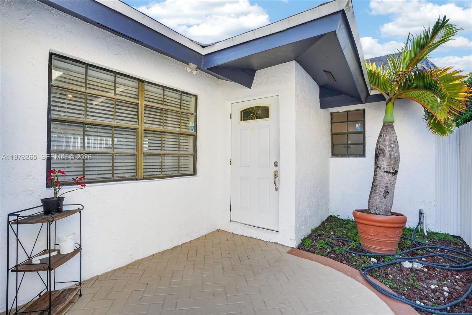 7016 SW 103rd Pl, Miami FL 33173