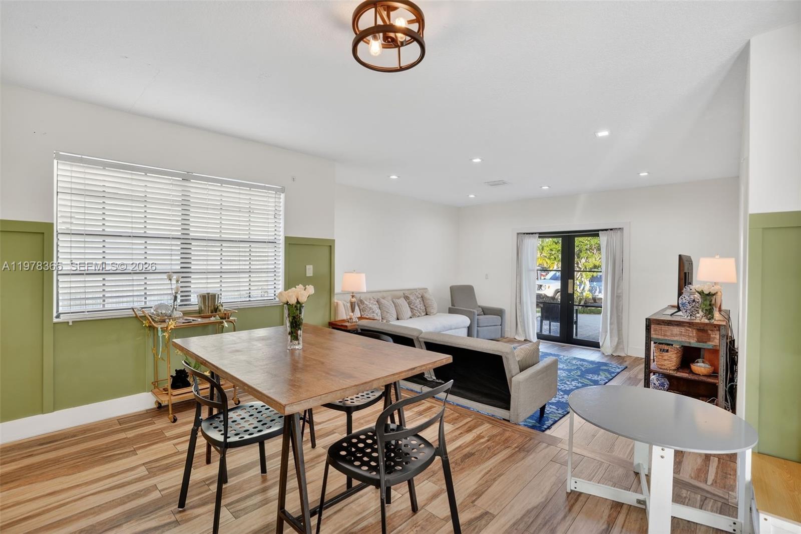 7016 SW 103rd Pl, Miami FL 33173