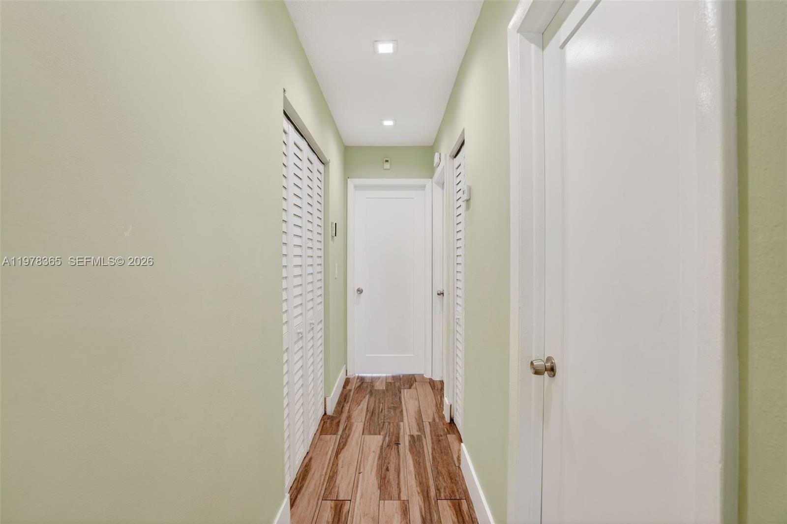 7016 SW 103rd Pl, Miami FL 33173
