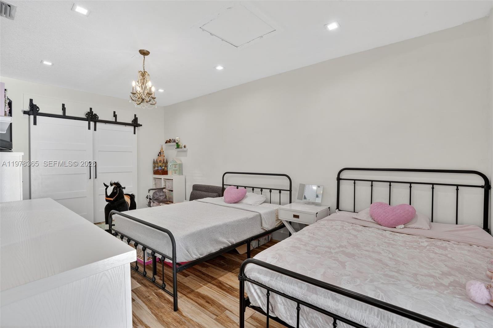 7016 SW 103rd Pl, Miami FL 33173