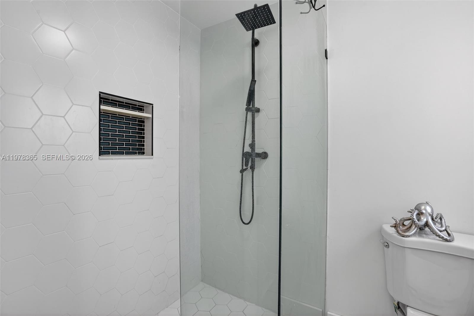 7016 SW 103rd Pl, Miami FL 33173