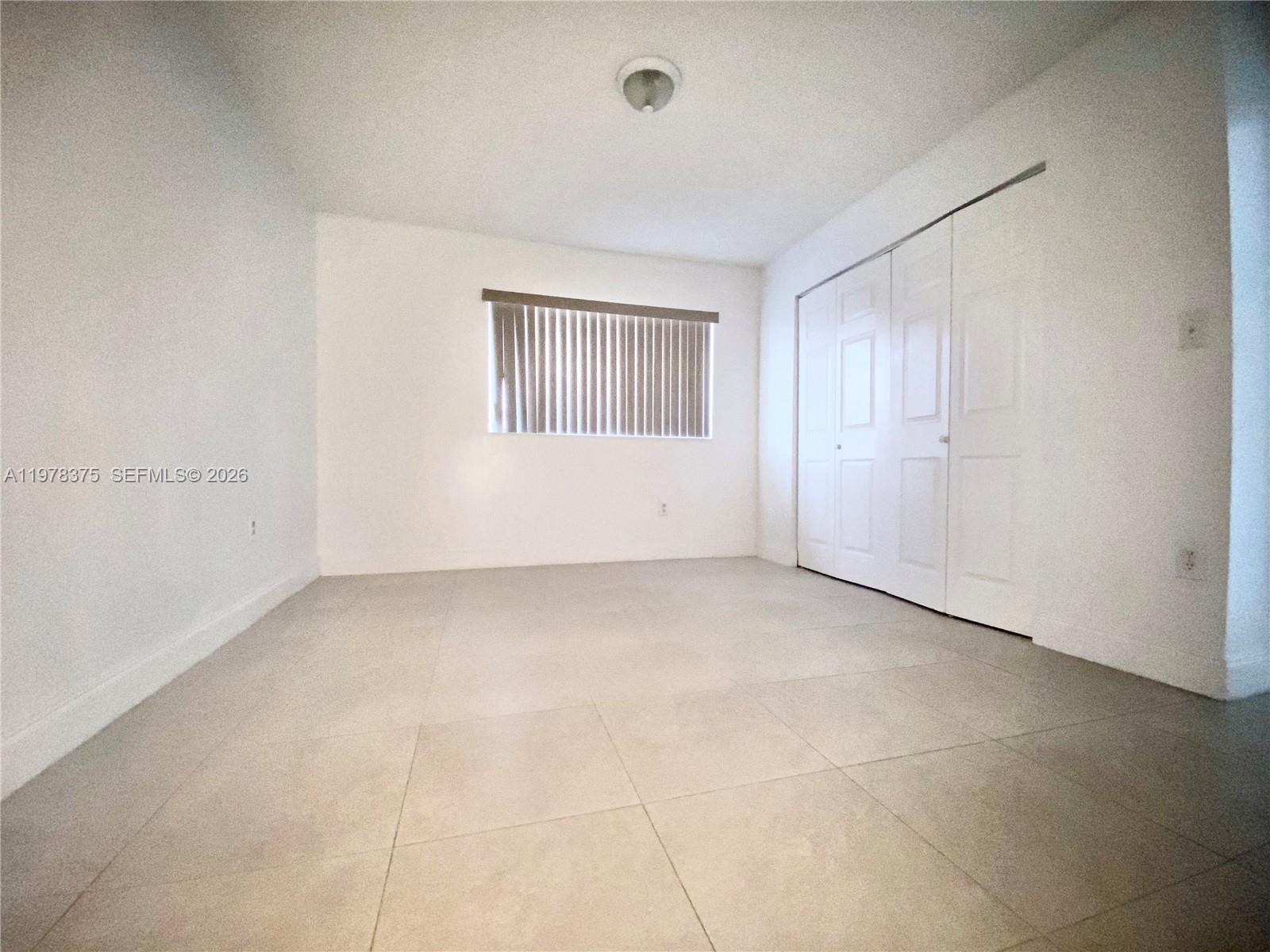 2740 W 62nd St #203, Hialeah FL 33016
