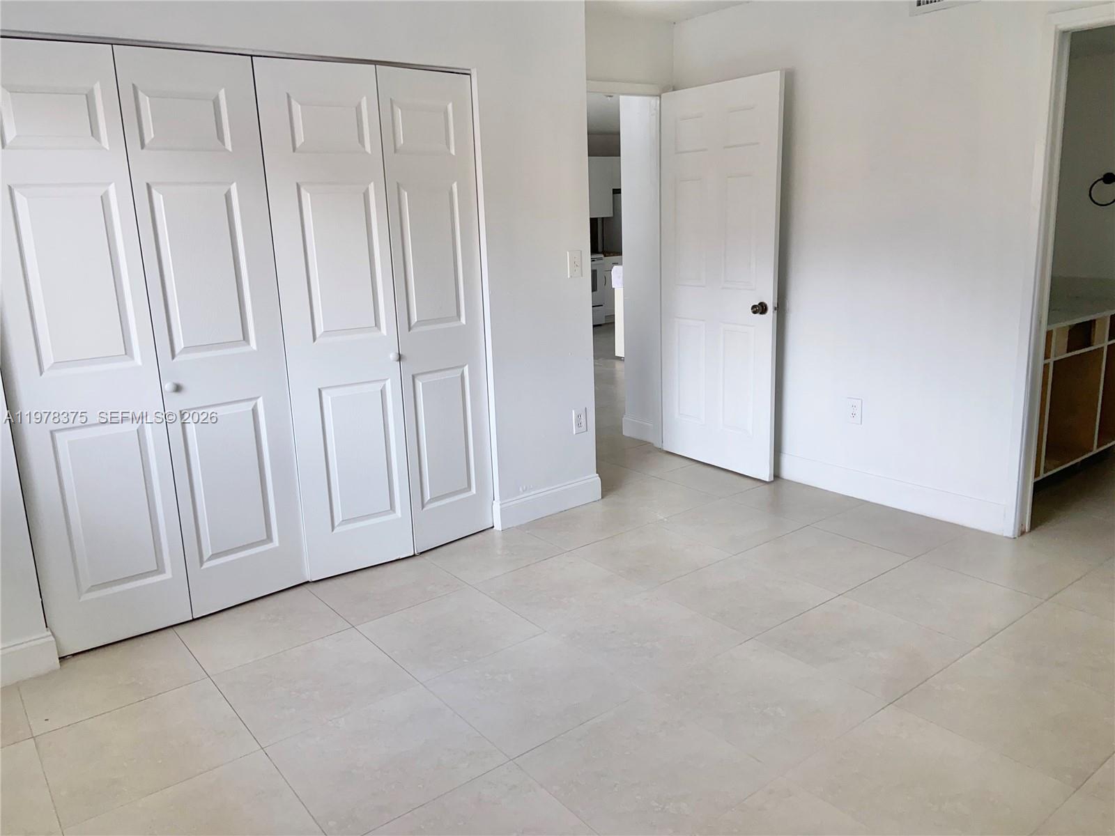 2740 W 62nd St #203, Hialeah FL 33016