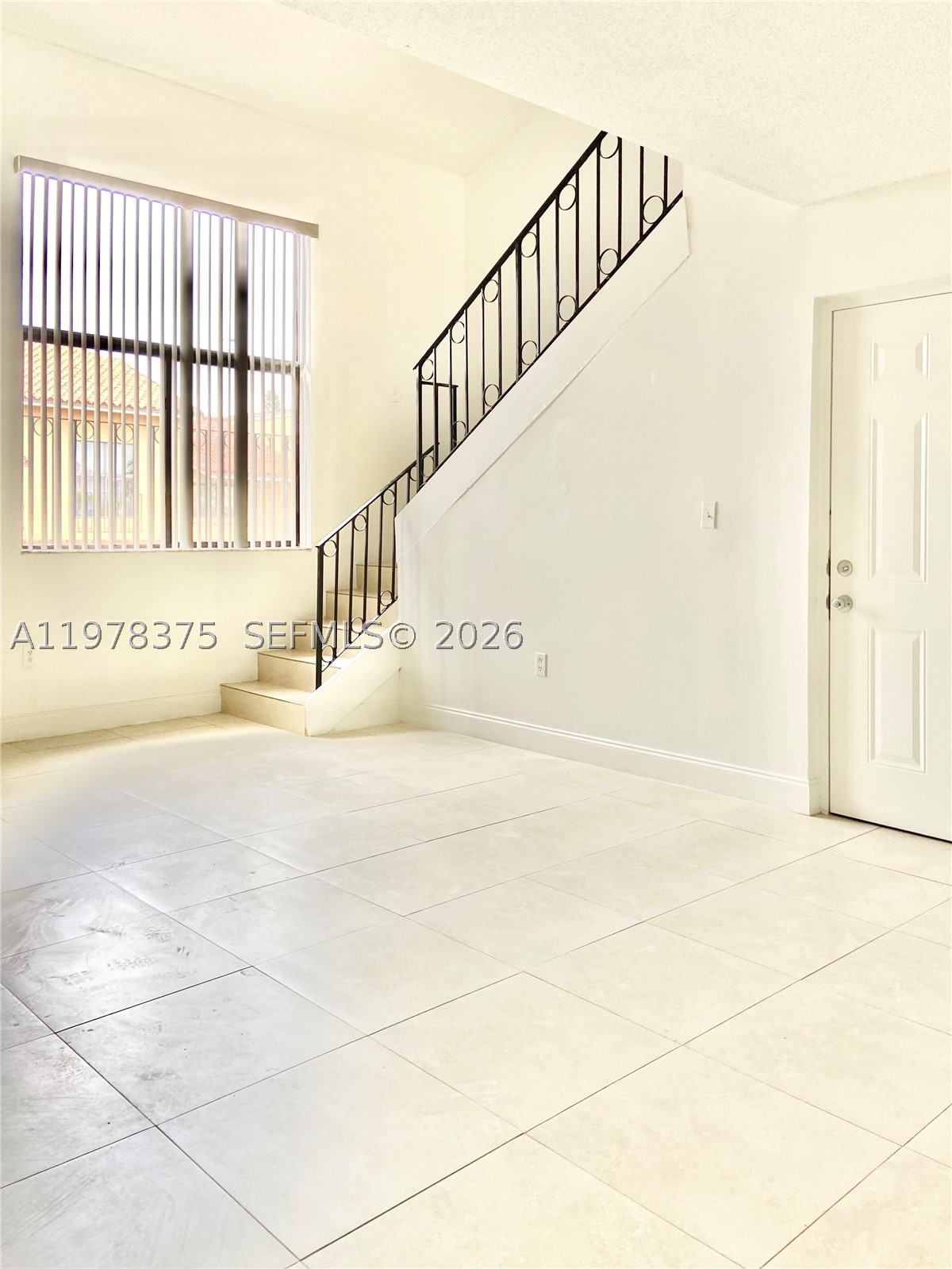 2740 W 62nd St #203, Hialeah FL 33016