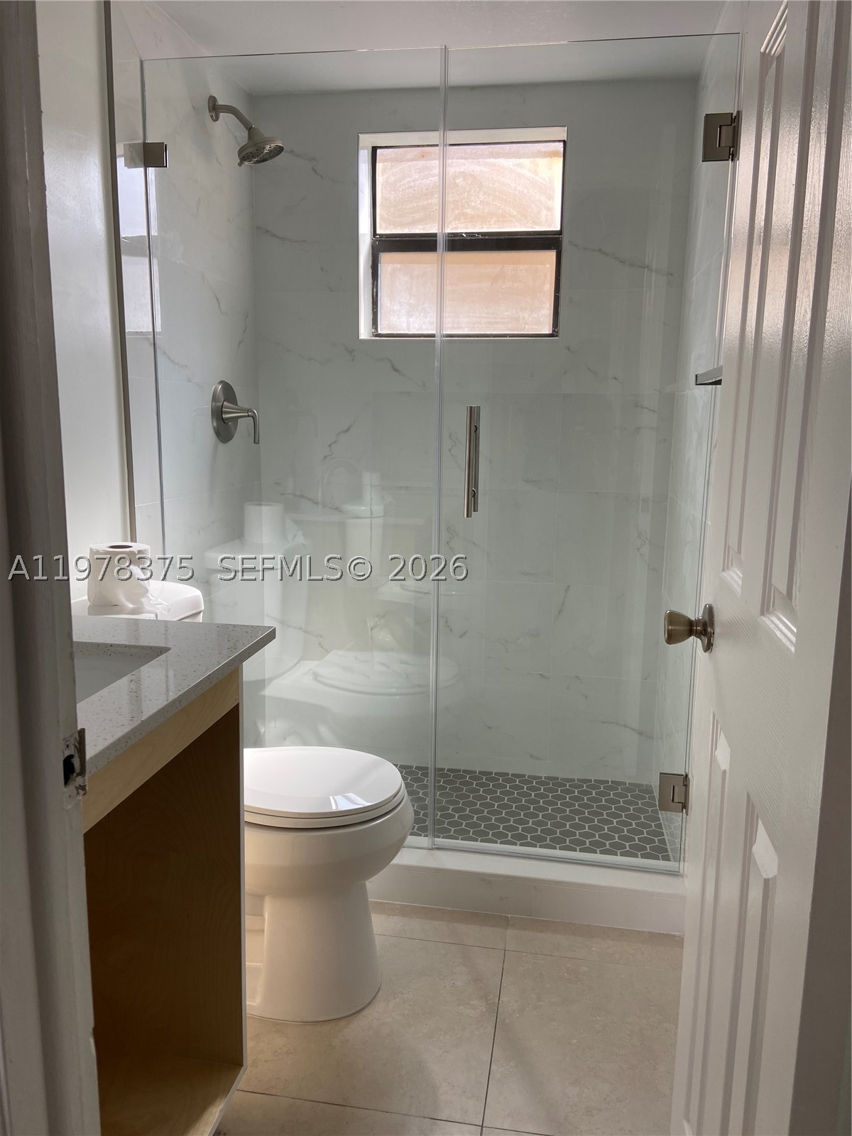 2740 W 62nd St #203, Hialeah FL 33016