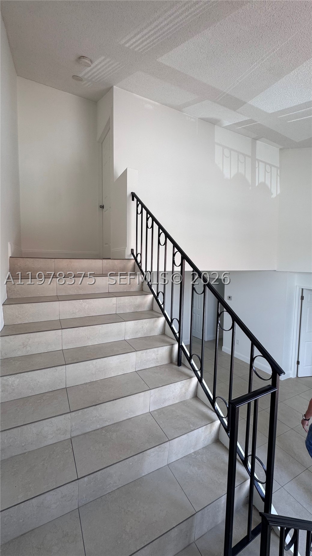 2740 W 62nd St #203, Hialeah FL 33016
