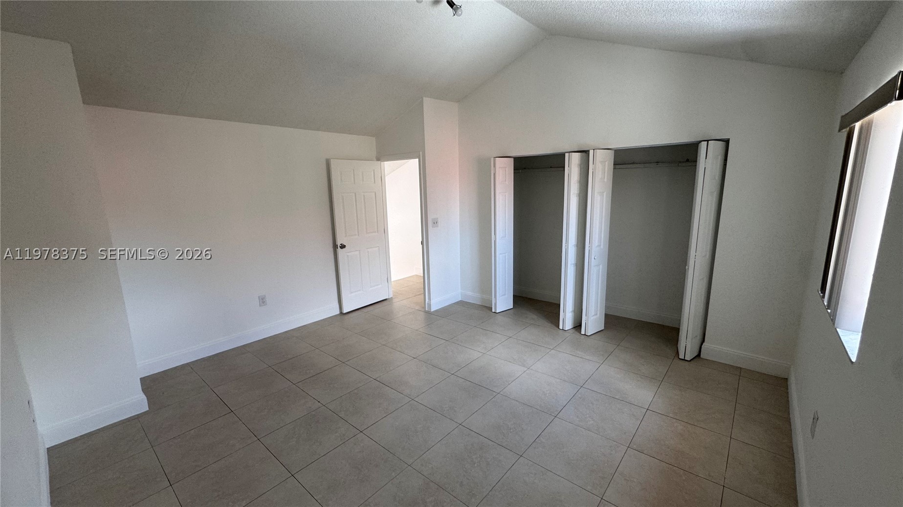 2740 W 62nd St #203, Hialeah FL 33016
