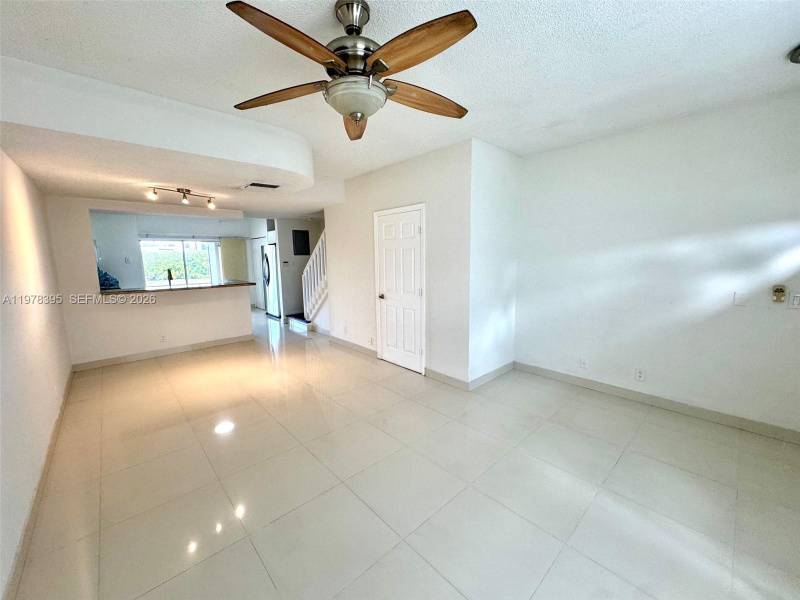 44 Key West Ct #44, Weston FL 33326