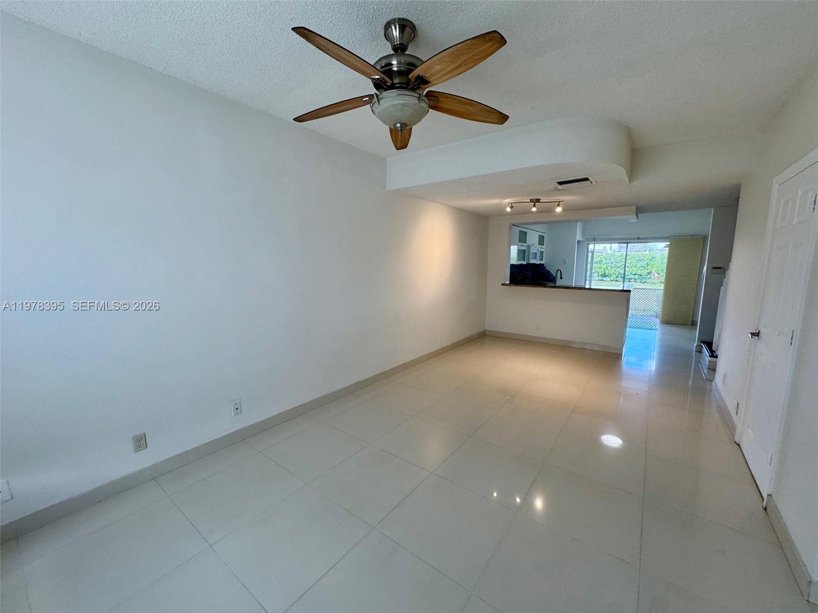 44 Key West Ct #44, Weston FL 33326