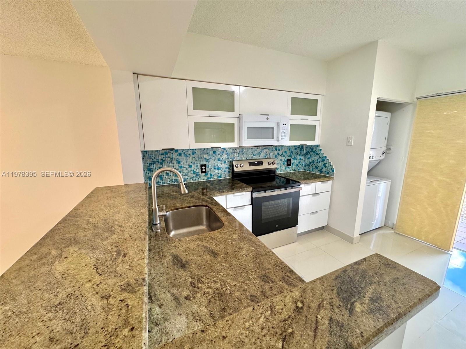 44 Key West Ct #44, Weston FL 33326