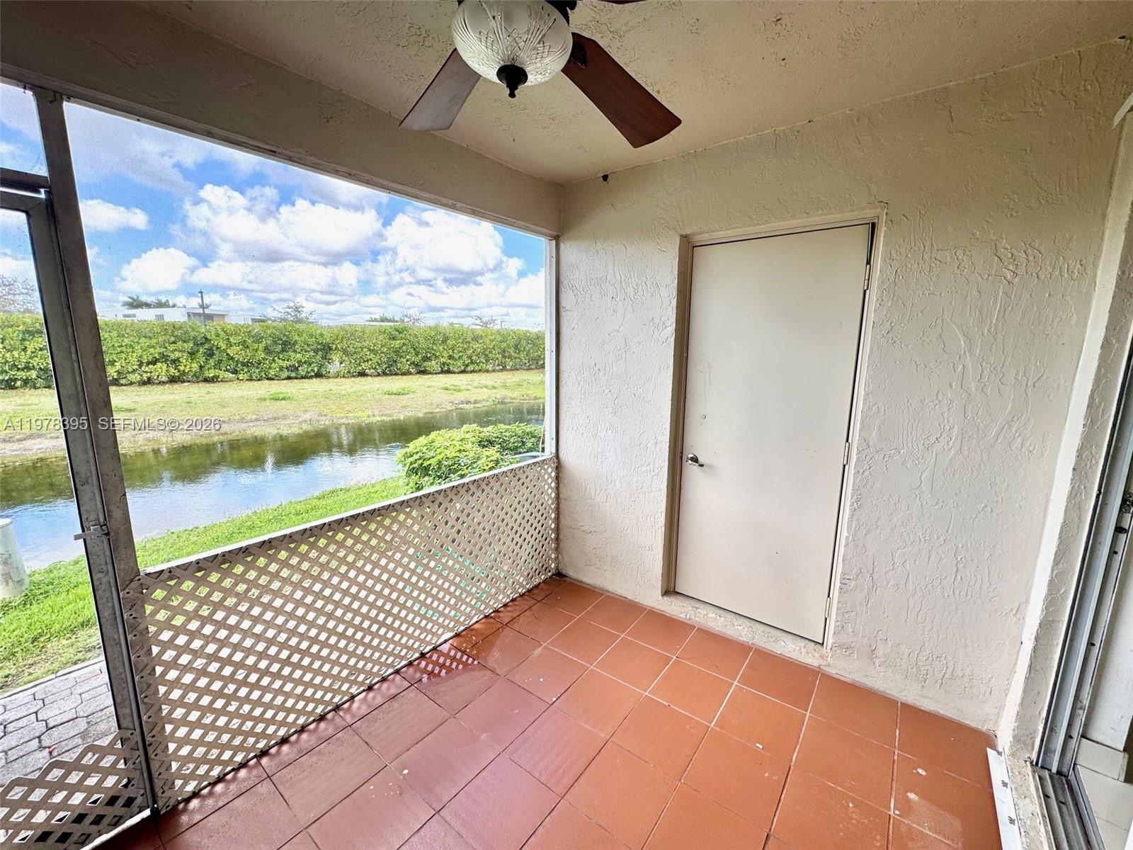 44 Key West Ct #44, Weston FL 33326