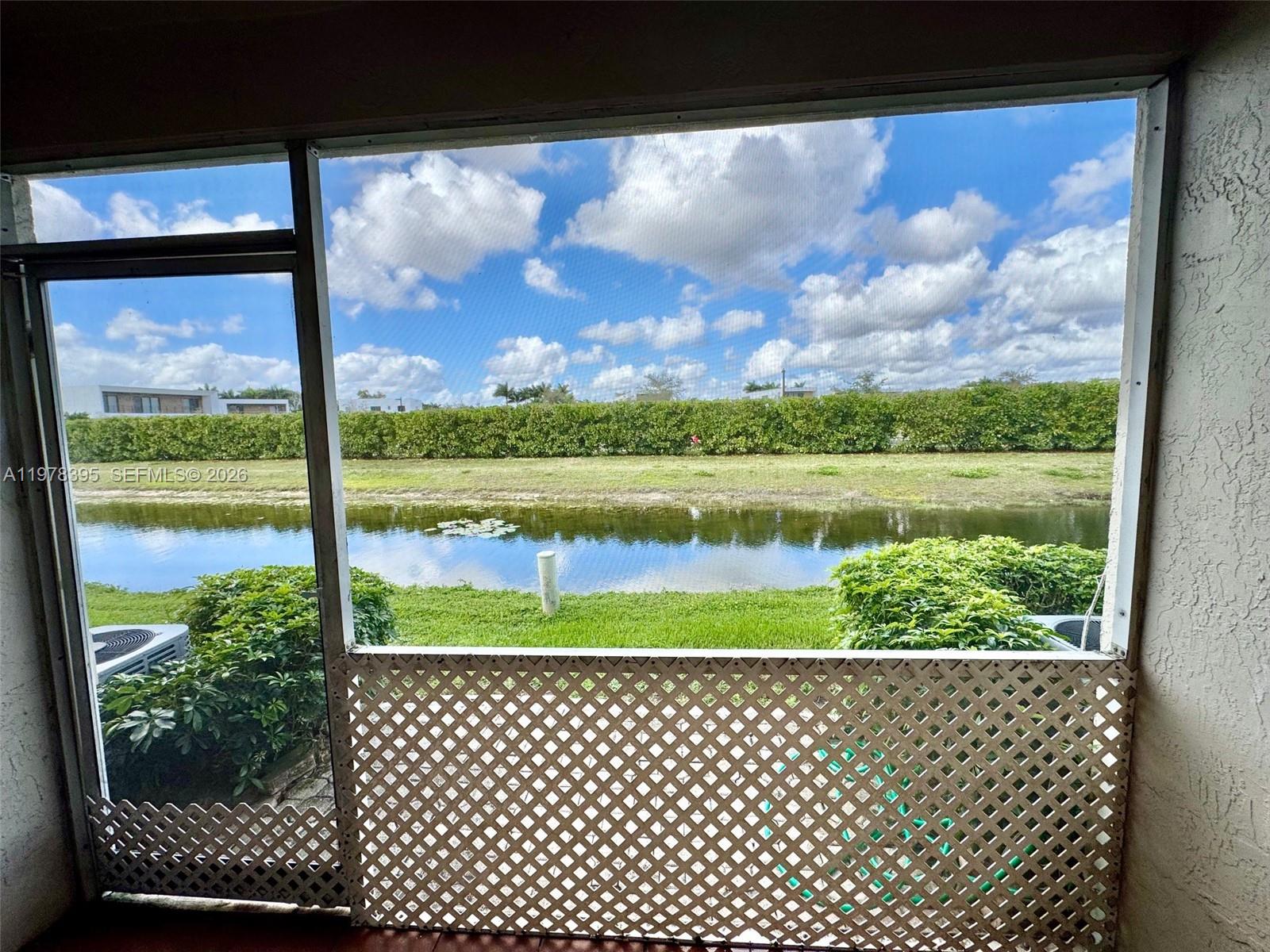 44 Key West Ct #44, Weston FL 33326