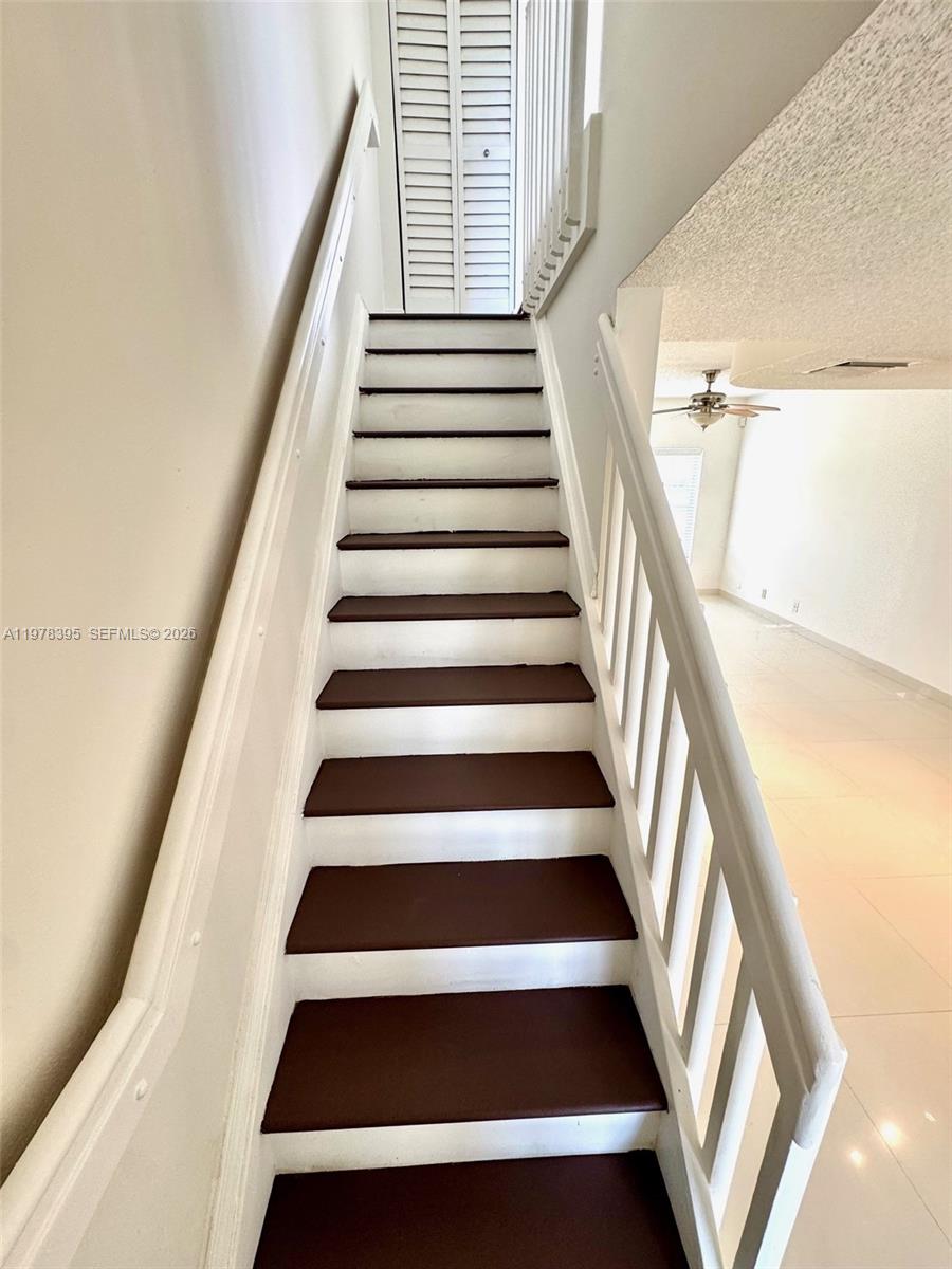 44 Key West Ct #44, Weston FL 33326