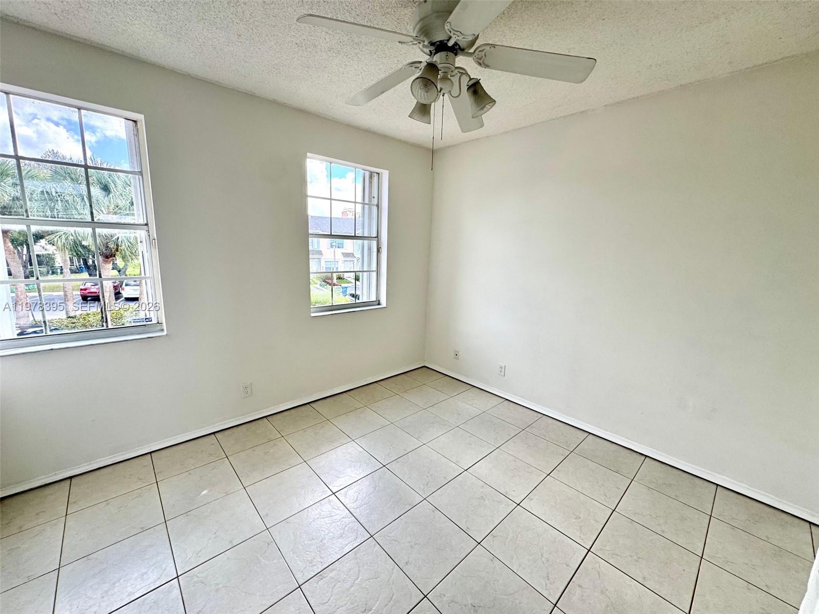 44 Key West Ct #44, Weston FL 33326
