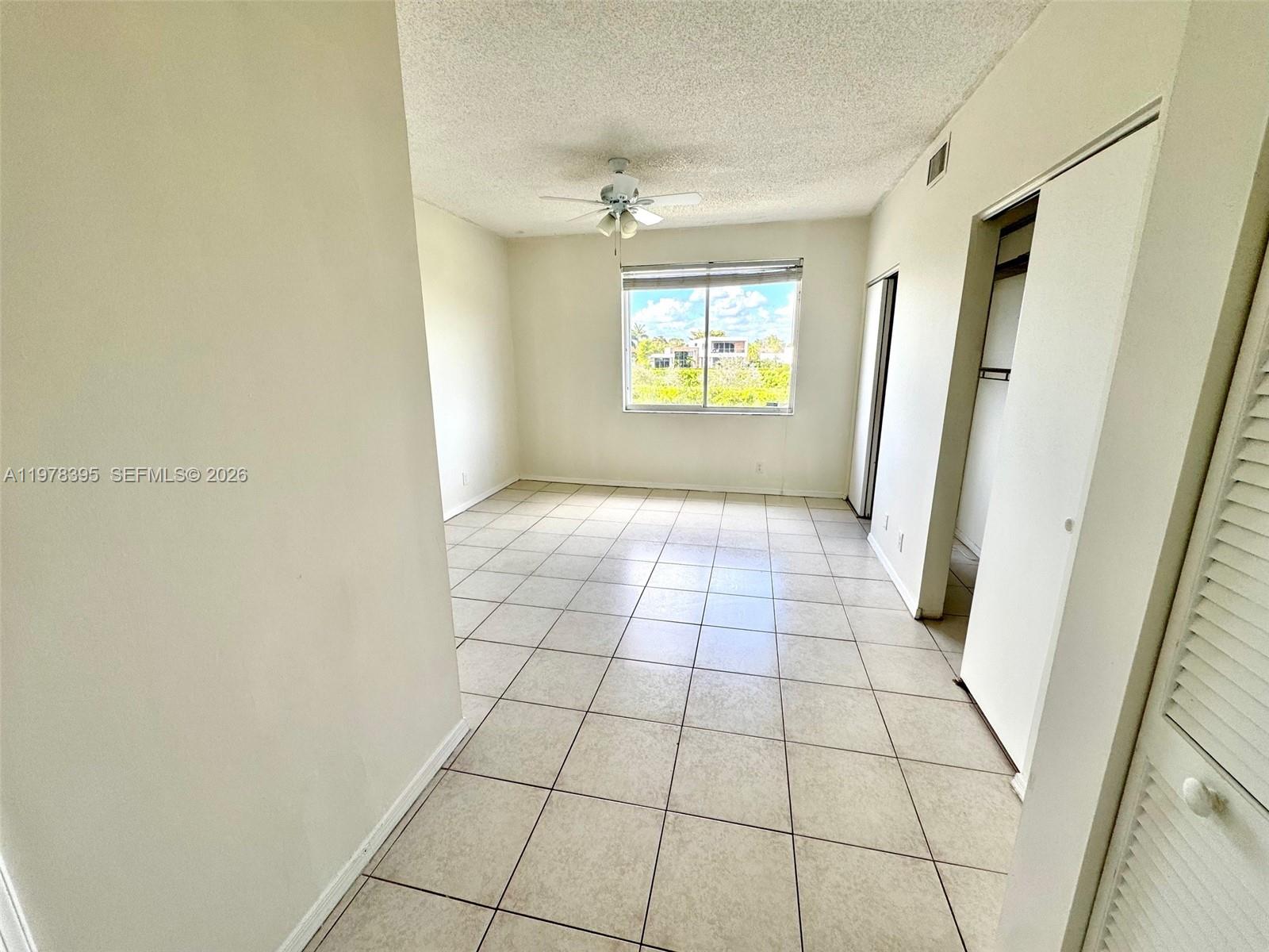 44 Key West Ct #44, Weston FL 33326