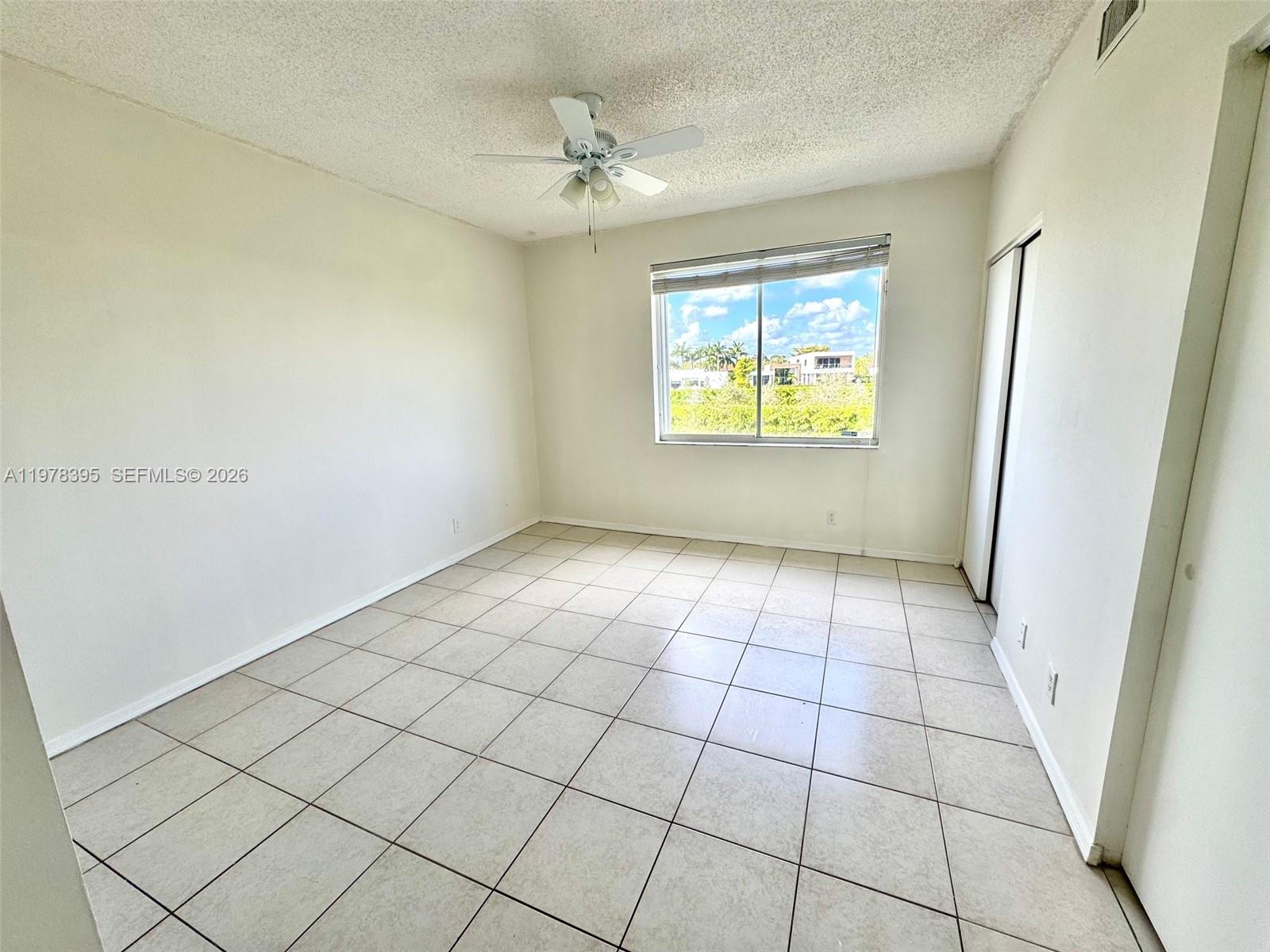 44 Key West Ct #44, Weston FL 33326