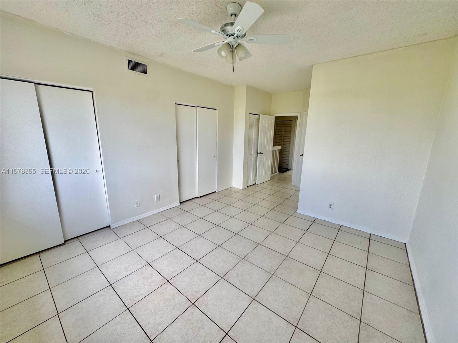 44 Key West Ct #44, Weston FL 33326