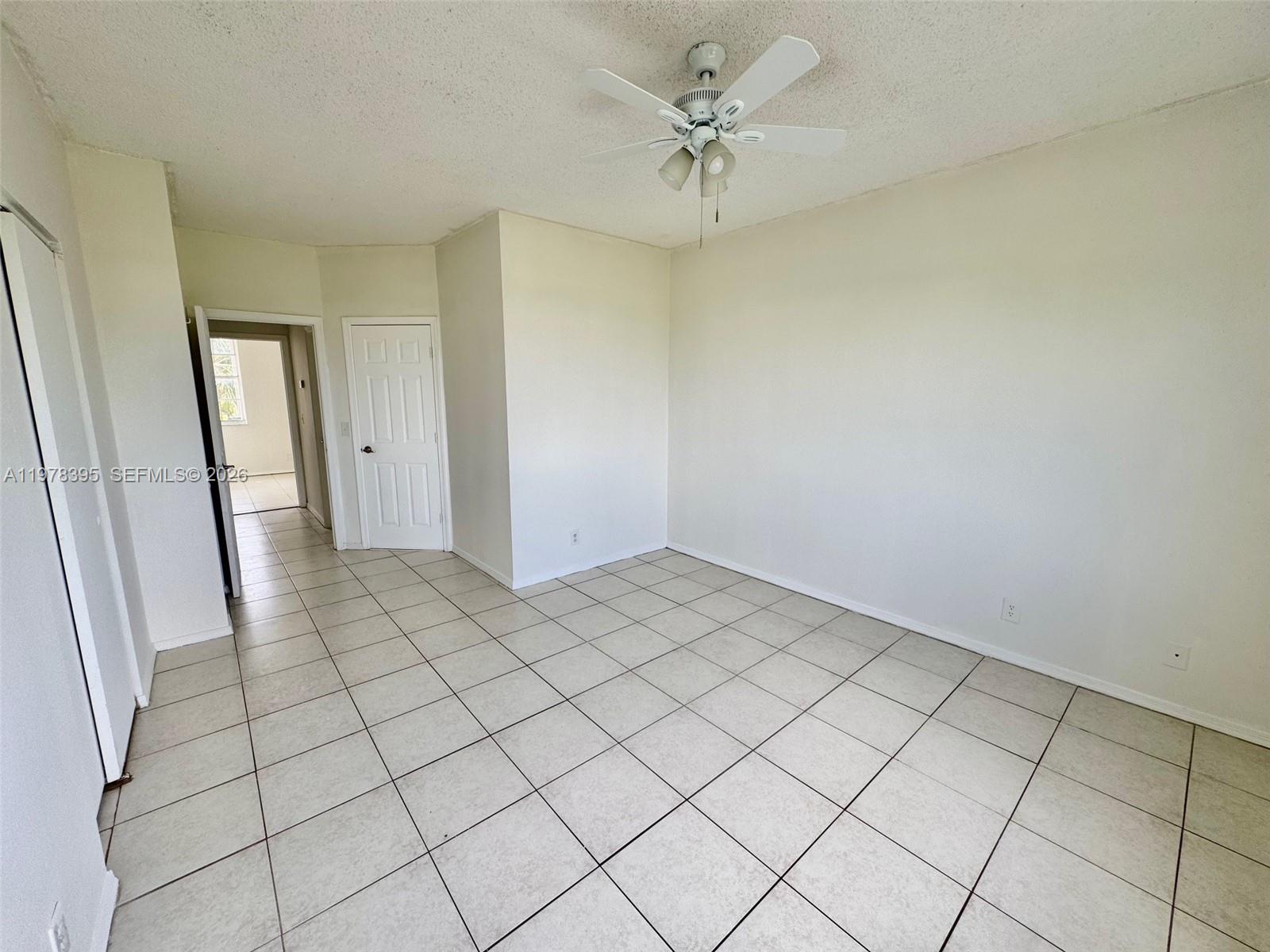 44 Key West Ct #44, Weston FL 33326