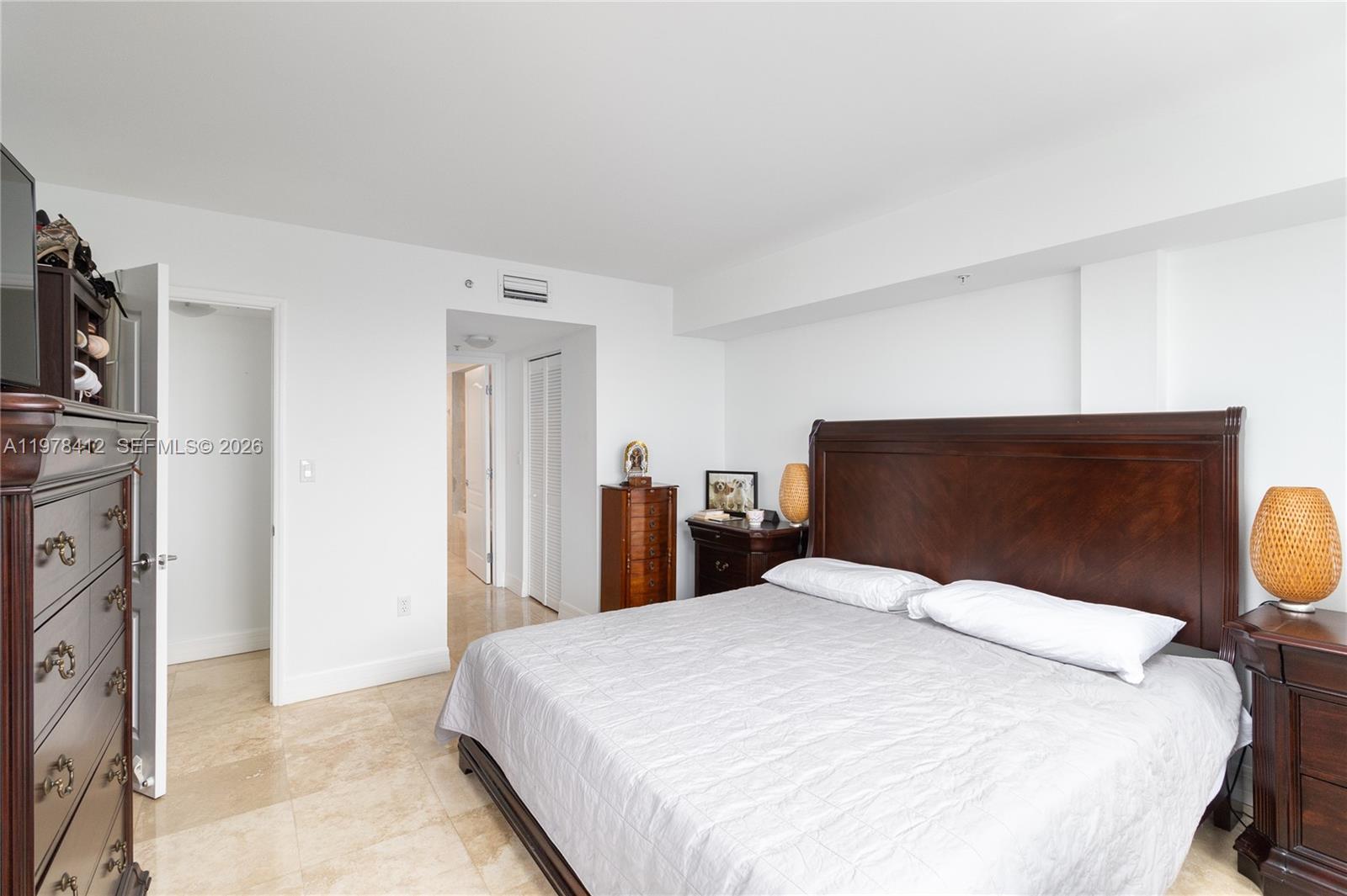 1800 Sunset Harbour Dr #809, Miami Beach FL 33139