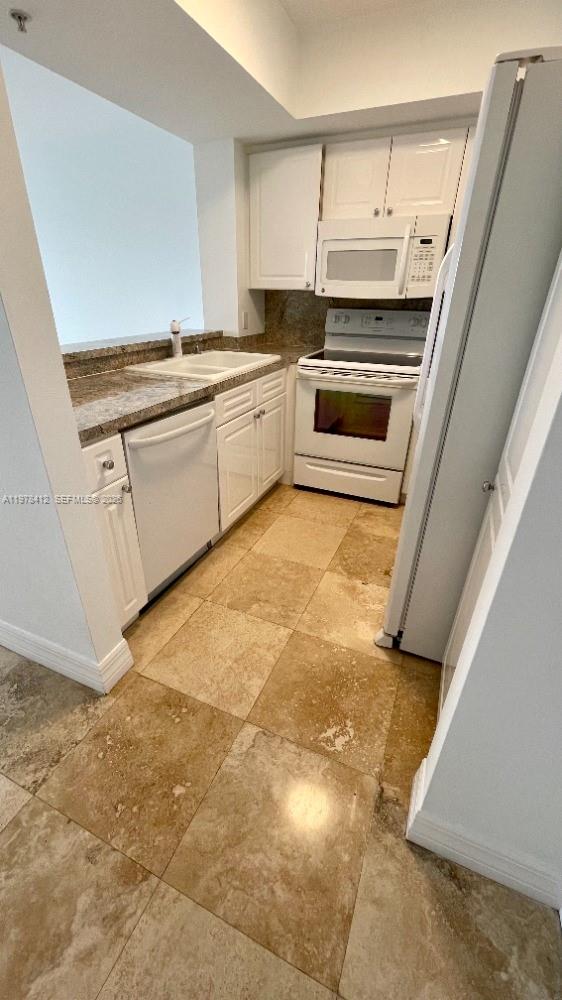 1800 Sunset Harbour Dr #809, Miami Beach FL 33139