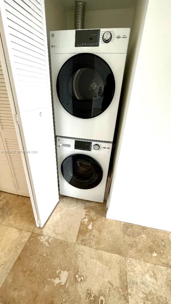 1800 Sunset Harbour Dr #809, Miami Beach FL 33139