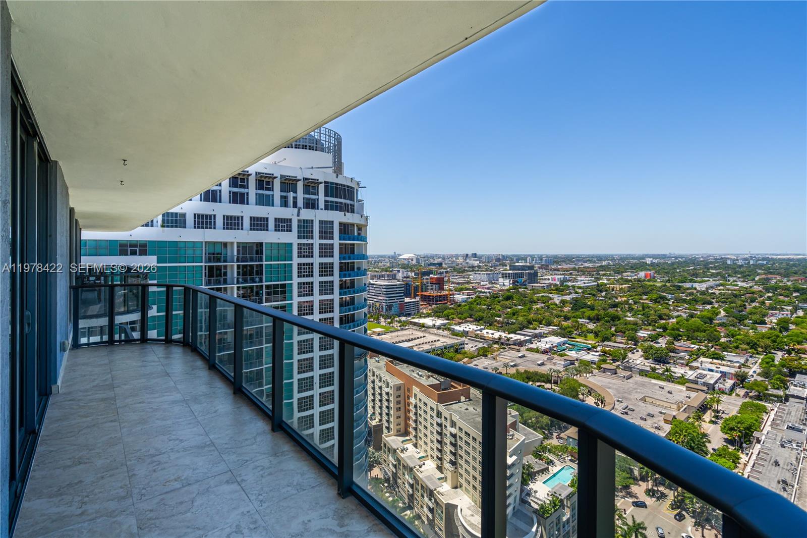 121 NE 34th St #3116, Miami FL 33137